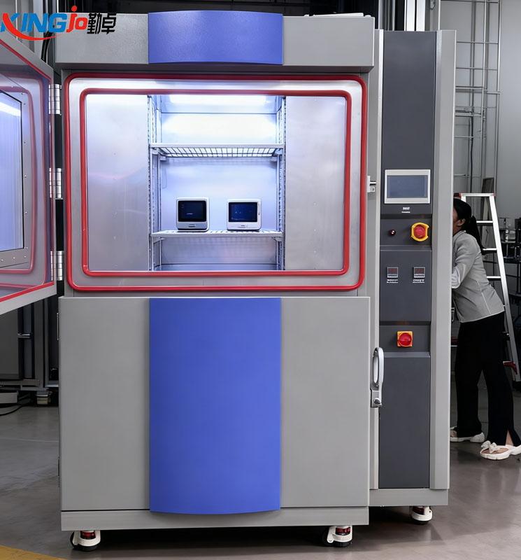 勤卓品牌冷热冲击试验箱 (5).jpg